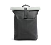 Ucon Acrobatics Aloe Hajo Mini Rolltop backpack, 12L, unisex, black