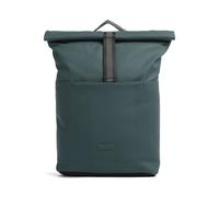 Ucon Acrobatics Aloe Hajo Mini Rolltop backpack, 12L, unisex, green