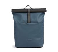 Ucon Acrobatics Aloe Hajo Mini Rolltop backpack, 12L, unisex, petrol
