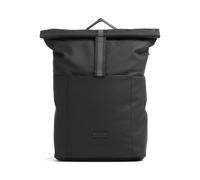 Ucon Acrobatics Aloe Hajo Mini | Rolltop backpack | black