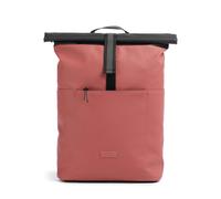 Ucon Acrobatics Aloe Hajo Mini | Rolltop backpack | red