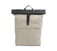 Ucon Acrobatics Aloe Jannik Medium Rolltop backpack, 12L, unisex, beige