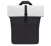 Ucon Acrobatics - Aloe Jasper Medium 16 - Daypack black