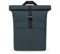 Ucon Acrobatics - Aloe Jasper Medium 16 - Daypack blue