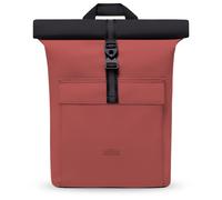 Ucon Acrobatics - Aloe Jasper Medium 16 - Daypack red