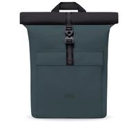 Ucon Acrobatics Aloe Jasper Medium Rolltop backpack, 16L, unisex, green