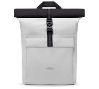 Ucon Acrobatics - Aloe Jasper Medium 16 - Daypack size 16 l, grey