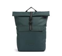 Ucon Acrobatics Aloe Jasper Medium Rolltop backpack, 16L, unisex, green