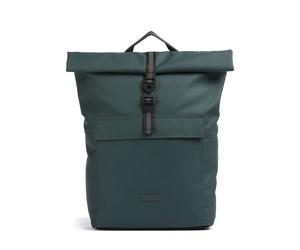 Ucon Acrobatics Aloe Jasper Medium | Rolltop backpack | green