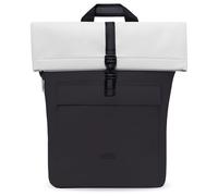 Ucon Acrobatics - Aloe Jasper Mini 12 - Daypack black