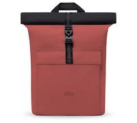 Ucon Acrobatics - Aloe Jasper Mini 12 - Daypack red