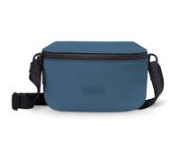Ucon Acrobatics - Aloe Jona Medium 1,2 - Hip bag size 1,2 l, blue