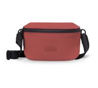 Ucon Acrobatics - Aloe Jona Medium 1,2 - Hip bag size 1,2 l, red