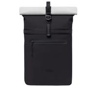 Ucon Acrobatics - Aloe Niklas 18 - Daypack black