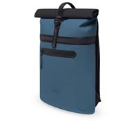 Ucon Acrobatics - Aloe Niklas 18 - Daypack blue