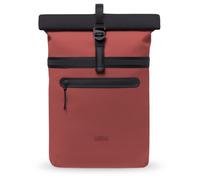 Ucon Acrobatics - Aloe Niklas 18 - Daypack red