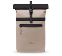 Ucon Acrobatics - Aloe Niklas 18 - Daypack sand