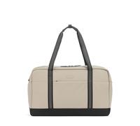 Ucon Acrobatics Aloe Omasu Weekend bag, beige, 29L, 50 x 30 x 20cm