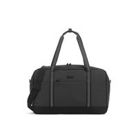 Ucon Acrobatics Aloe Omasu Weekend bag, black, 29L, 50 x 30 x 20cm