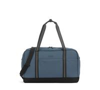 Ucon Acrobatics Aloe Omasu Weekend bag, blue, 29L, 50 x 30 x 20cm