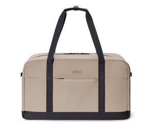 Ucon Acrobatics Aloe Omasu Weekender travel bag 50 cm beige