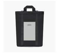 Ucon Acrobatics - Aloe Ruben 15 - Daypack white