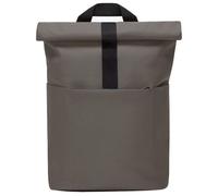 Ucon Acrobatics - Hajo Macro Bag Dark Grey