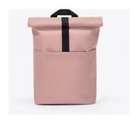 Ucon Acrobatics - Hajo Macro Lotus 8 - Daypack white/pink