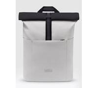 Ucon Acrobatics Hajo Mini Backpack black Uni