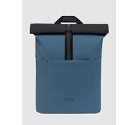 Ucon Acrobatics Hajo Mini Backpack black Uni