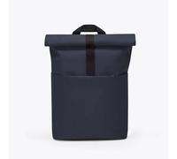 Ucon Acrobatics - Hajo Mini Backpack - Dark Navy