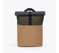 Ucon Acrobatics - Hajo Mini Backpack - Olive Almond