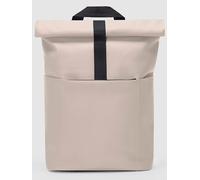 Ucon Acrobatics Hajo Mini Lotus Backpack nude Uni