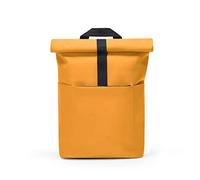 Ucon Acrobatics Hajo Mini, Unisex Adults’ Backpack, Honey Mustard, One Size