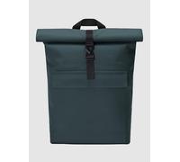 Ucon Acrobatics Jasper Lotus Backpack forest Uni