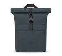 Ucon Acrobatics Jasper Medium Aloe, Forest - Forest