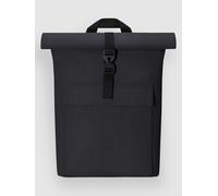 Ucon Acrobatics Jasper Mini Lotus Backpack black Uni