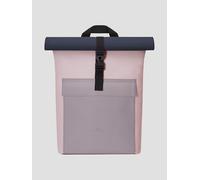Ucon Acrobatics Jasper Mini Lotus Backpack dusty lilac Uni
