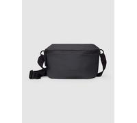 Ucon Acrobatics - Lotus Jona 1,2 - Hip bag size 1,2 l, grey