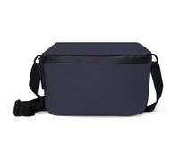 Ucon Acrobatics - Jona Large Bag - Hip bag size 1,2 l, blue