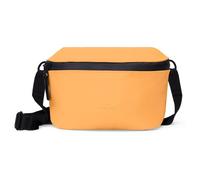 Ucon Acrobatics - Jona Large Bag - Hip bag size 1,2 l, orange