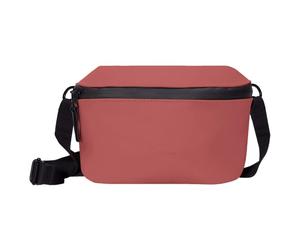 Ucon Acrobatics - Jona Large Bag - Hip bag size 1,2 l, red