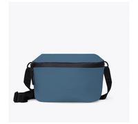 Ucon Acrobatics - Jona Large Bag - Hip bag size 1,2 l, white