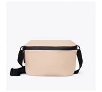 Ucon Acrobatics - Jona Large Bag - Hip bag size 1,2 l, white