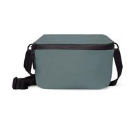 Ucon Acrobatics Jona Lotus Large Waist Bag