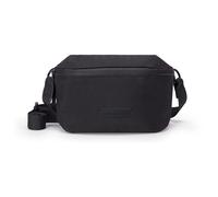 Ucon Acrobatics - Jona Medium Stealth - Shoulder bag size 1 l, black