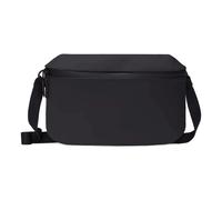 Ucon Acrobatics Jona X-large Lotus Waist Bag