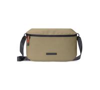 Ucon Acrobatics jona xl phantom, Olive Reflective, shoulder bag
