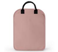 Ucon Acrobatics Lotus Alison backpack 38 cm laptop compartment pink