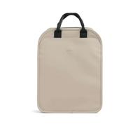 Ucon Acrobatics Lotus Alison Medium | Backpack | beige